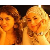 Hala A.k's photo