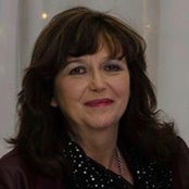 Nora Ross's photo