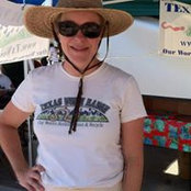 Heather Rinaldi's photo