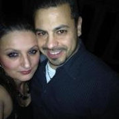Sharon Khoury's photo