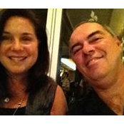 Nick Ganio's photo