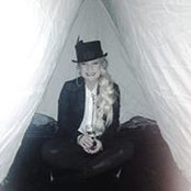 Lisel Morris's photo