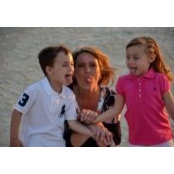 Tami Garcia's photo