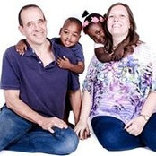 Laurian Shepstone's photo