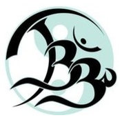 Photo de True Balance Bodywork