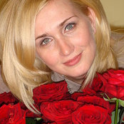 Julia Titova's photo