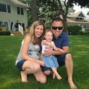 Michael Waldoch's photo