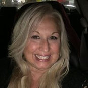 Tracy Yannotti's photo