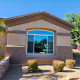 Affordable Windows Affordable Windows