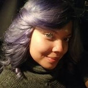 Jasmine Murphy's photo