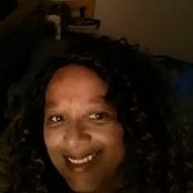 Roberta Davis-Miller's photo