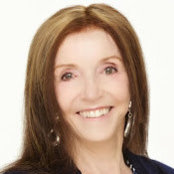 Katherine Quinn's photo
