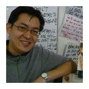 Foto de Xavier Kwek
