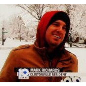 Mark Richardss billede