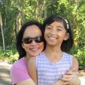 Carol Angeles's photo