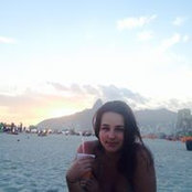 Foto von Marina Curi