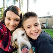 Brooke Blodgett's photo
