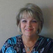 Martha Elswick's photo