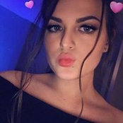 Kiersten Baileys foto