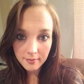 Jackie Johnson's photo