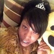 Foto von Tanisha Johnson