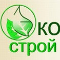 Фото профиля: ЭкоСтрой