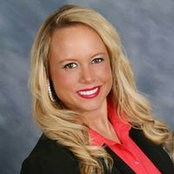 Erica Carman's photo