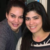 Danielle Avila-Wrights billede