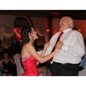 Martin Tuite's photo