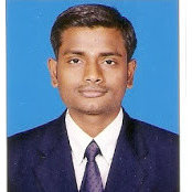 Sivakumar Es foto