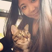 Foto de Cher Tan

