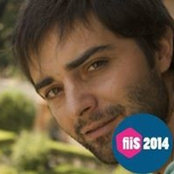 Foto de Diego Philippi