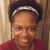 Cecilia Redd-Oliver's photo