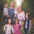 Foto de perfil de Prairie Construction, LLC