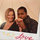 Larry N Laura Reeves