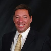 Gary Ferreri's photo