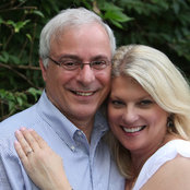Amy Vogt's photo