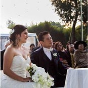 David Morales's photo