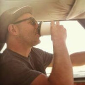 Todd Spitzers foto