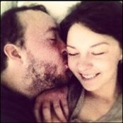 Foto de Amanda Ball
