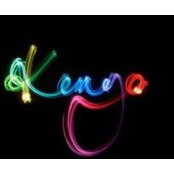 Foto von Kenyo Kee
