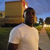 Javari Williams's photo