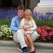 Neil Auld's photo