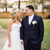 Alicia Figueroa's photo
