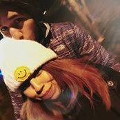 Foto von Abby Corona