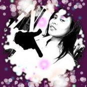 Yan Ansaniさんの写真