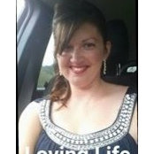 Candace Herbst Ciurlik's photo