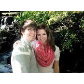 Rylee Maxwell's photo
