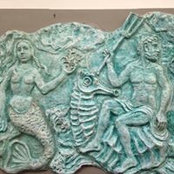 Photo de Jeneen Thomas Ferragamo