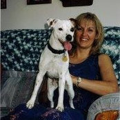 Cathy Banks's photo